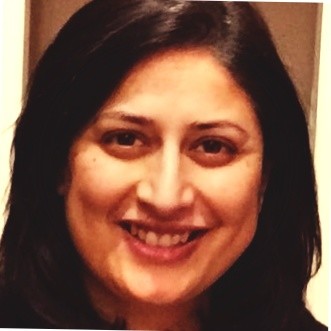 Shinja Adavi