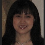Lilly Jiang