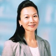 Cindy Chan
