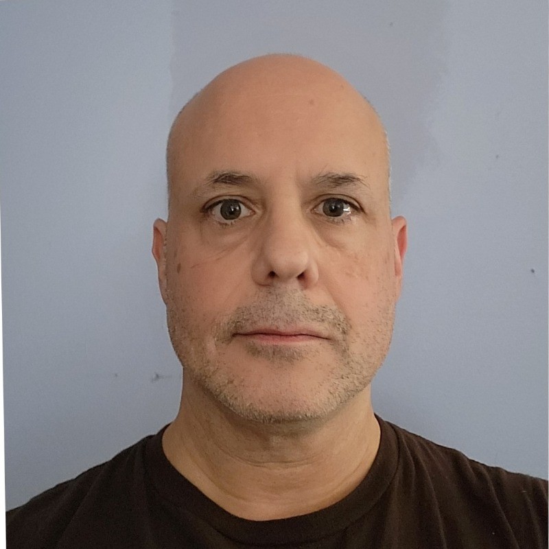 Todd Kleiman